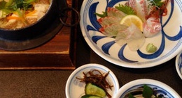 obrázek - 鳴門(Naruto)