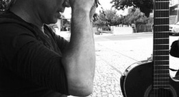 obrázek - Praça Da Refesa