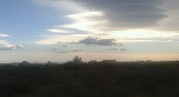 obrázek - Montbrió del Camp