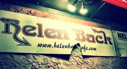 obrázek - Helen Back Cafe