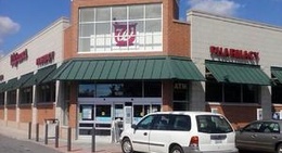 obrázek - Walgreens