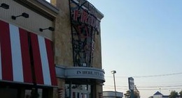 obrázek - TGI Fridays