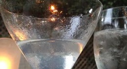 obrázek - Flying Fork