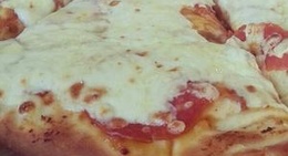 obrázek - Carimali Pizza