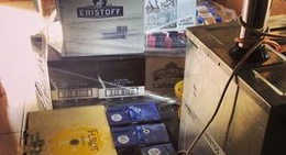 obrázek - Esponellà