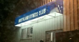 obrázek - Northland Fitness