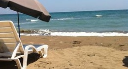 obrázek - Soli Sahili