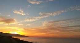 obrázek - Ardeşen Sahili