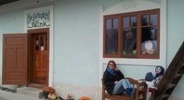 obrázek - Svätý Anton