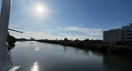 obrázek - Iloilo Esplanade