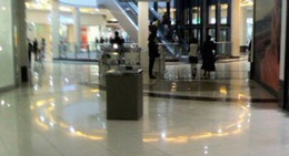 obrázek - Hemingways Mall