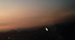 obrázek - Yautepec, Morelos