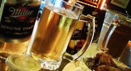 obrázek - Wing's Army