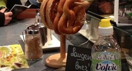 obrázek - Rosenberger Ampass