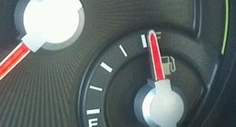 obrázek - Kwik Trip #625