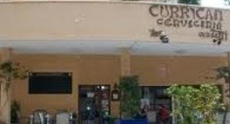 obrázek - Cervecería Restaurante Curricán