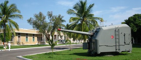 obrázek - Antón Lizardo