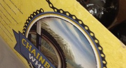 obrázek - Family Food Center