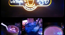 obrázek - Warkope nyong