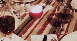 obrázek - Ben Grill