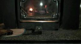 obrázek - Baring, WA