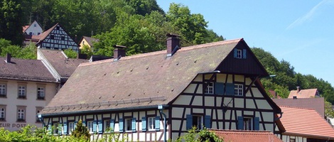 obrázek - Egloffstein