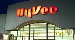 obrázek - Hy-Vee