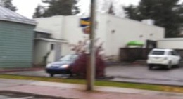 obrázek - Bonichoix Généreux & Fils