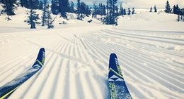 obrázek - Tempelsetra