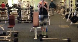 obrázek - The Alaska Club Eagle River