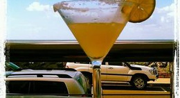 obrázek - Bayswater Hotel