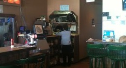 obrázek - Brasserie St-Pierre