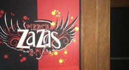 obrázek - ZaZa's Pub and Pizzeria