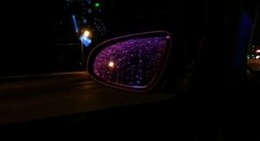 obrázek - Early, TX