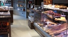 obrázek - Franquesa