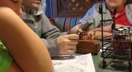 obrázek - Pizza Hut