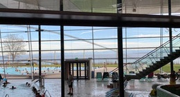 obrázek - Bodensee-Therme