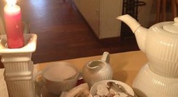 obrázek - Cafe Leiß