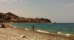 obrázek - Spiaggia di Castel di Tusa