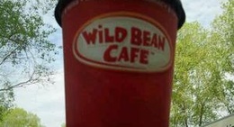 obrázek - Wild Bean Café