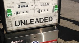 obrázek - Mentone Market