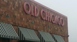 obrázek - Old Chicago