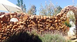 obrázek - Graze @ The Factory