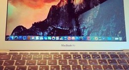 obrázek - ジョイフル 石見大田店