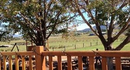 obrázek - Dugandan Hotel