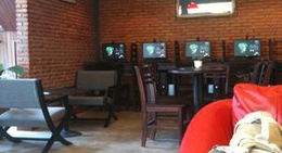 obrázek - True coffee