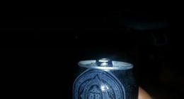 obrázek - Penitencieria Regional de Encarnacion