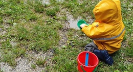 obrázek - Camping Seiser Alm