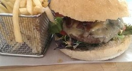 obrázek - Bread & Circus Provedore