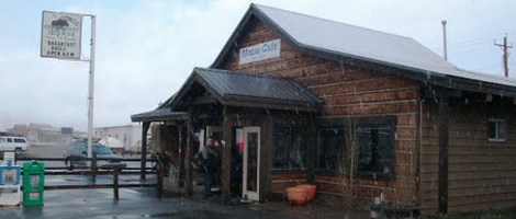 obrázek - Kremmling